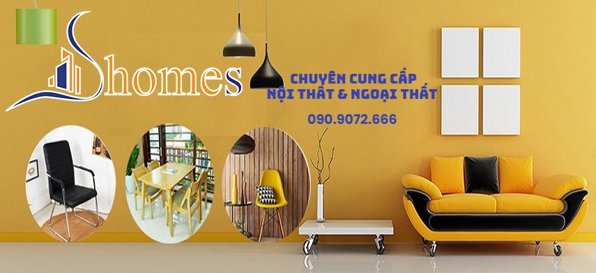 www.shomes.com.vn