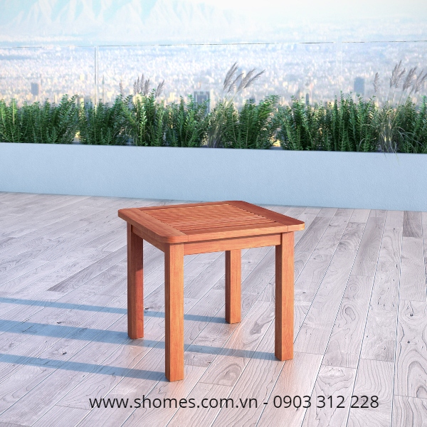 Công ty bàn ghế gỗ