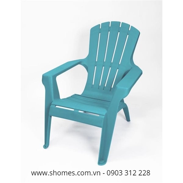 Tổng hợp Ghế Nằm Thư Giãn Cho Người Già giá rẻ, bán chạy tháng 10/2023 -  Mua Thông Minh
