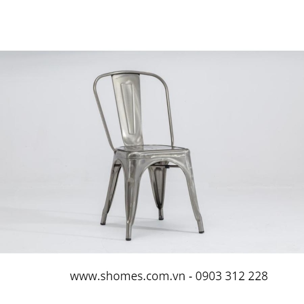 Ghế inox giá tốt