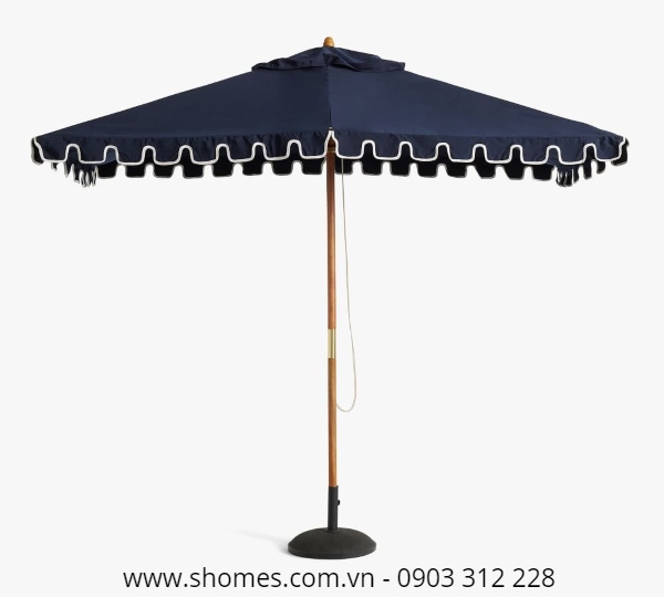 Ô dù ngoài trời