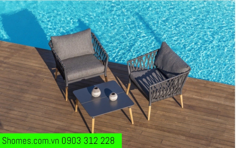  ghế dây dù chân sắt giả gỗ, ghế cafe đan dây dù, ghế sắt dây dù, ghế dây dù giá rẻ, cung cấp ghế dây dù tại tphcm, sofa dây dù, ghế dây dù ngoài trời, bàn ghế dây dù, ghế ăn dây dù giá rẻ, ghế dây dù đan chân sắt, ghế dây dù khung inox