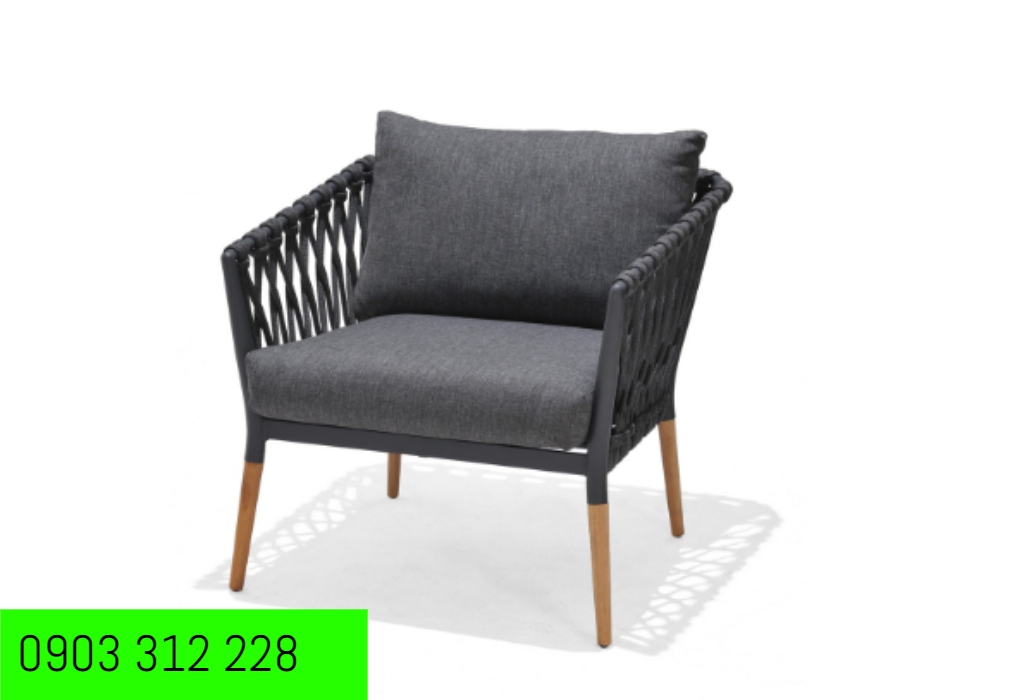 Ghế Sofa Khung Sắt Đan Dây Dù - Giá Xưởng bàn ghế gỗ ngoài trời giá tốt, bàn ghế nhôm đúc ngoài trời, bàn ghế khung nhôm ngoài trời, bàn ghế khung sắt ngoài trời, bàn ghế cafe ngoài trời, thanh lí bàn ghế ngoài trời giá rẻ, top các mẫu bàn ghế ngoài trời mới nhất, bàn ghế nhựa mây ngoài trời, bàn ghế ngoài trời nhập khẩu, bàn ghế ngoài trời xuất khẩu, bàn ghế ngoài trời mới nhất, bàn ghế xếp ngoài trời tiện lợi, bán bàn ghế ngoài trời tại tp hcm, mua bàn ghế ngoài trời giá rẻ, nơi mua bàn ghế ngoài trời chính hãng, Xưởng sản xuất bàn ghế nhựa mây ngoài trời