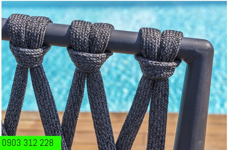 Ghế Sofa Khung Sắt Đan Dây Dù - Giá Xưởng  ghế dây dù chân sắt giả gỗ, ghế cafe đan dây dù, ghế sắt dây dù, ghế dây dù giá rẻ, cung cấp ghế dây dù tại tphcm, sofa dây dù, ghế dây dù ngoài trời, bàn ghế dây dù, ghế ăn dây dù giá rẻ, ghế dây dù đan chân sắt, ghế dây dù khung inox