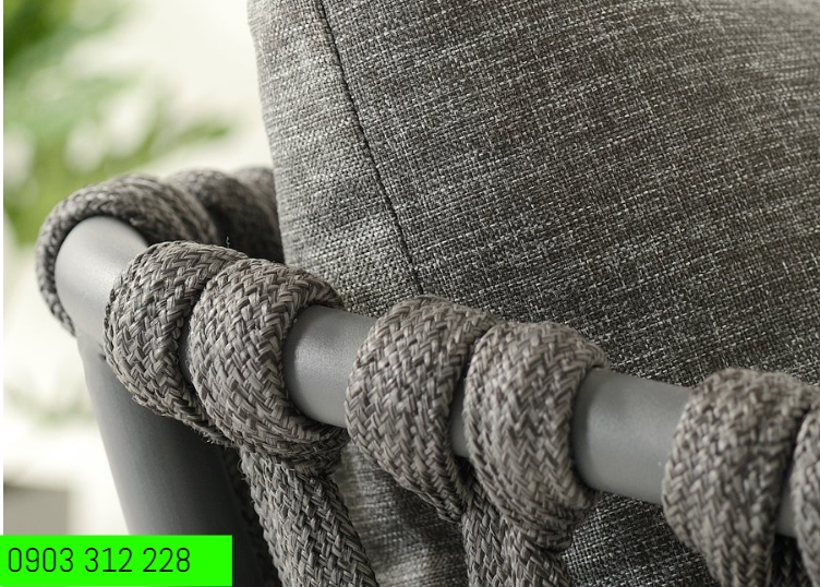 Ghế Sofa Khung Sắt Đan Dây Dù - Giá Xưởng  ghế dây dù chân sắt giả gỗ, ghế cafe đan dây dù, ghế sắt dây dù, ghế dây dù giá rẻ, cung cấp ghế dây dù tại tphcm, sofa dây dù, ghế dây dù ngoài trời, bàn ghế dây dù, ghế ăn dây dù giá rẻ, ghế dây dù đan chân sắt, ghế dây dù khung inox