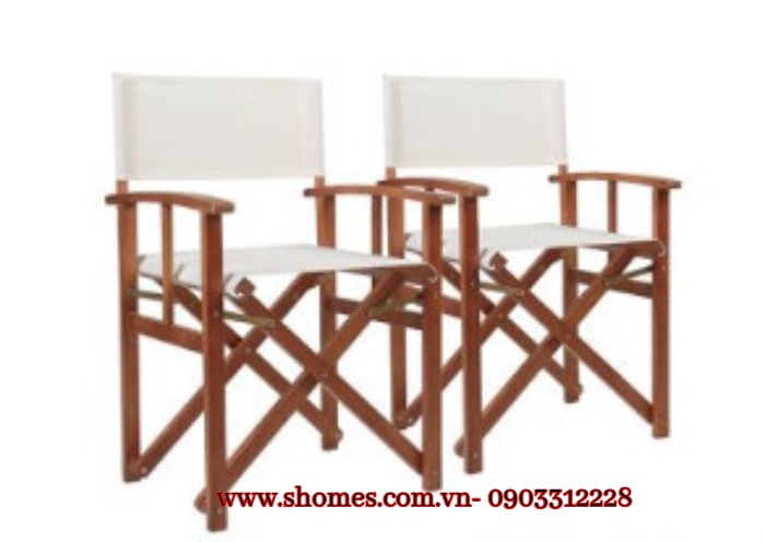 Tổng hợp 99 bàn ghế gỗ ngoài trời tphcm