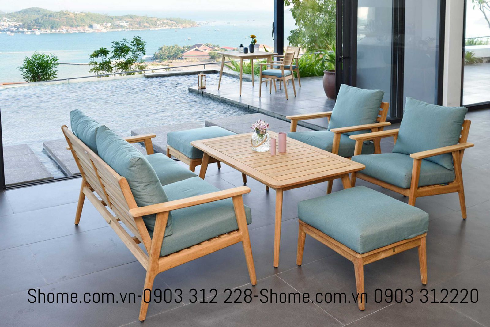 sofa chữ l, sofa gỗ, sofa giá rẻ,sofa phòng khách, sofa da, địa chỉ bán sofa đẹp rẻ, công ty cung cấp sofa tại tphcm, sofa nhập khẩu giá tốt, sofa xuất khẩu giá rẻ, mua sofa giá rẻ tại tphcm, cung cấp sofa tại tphcm, 