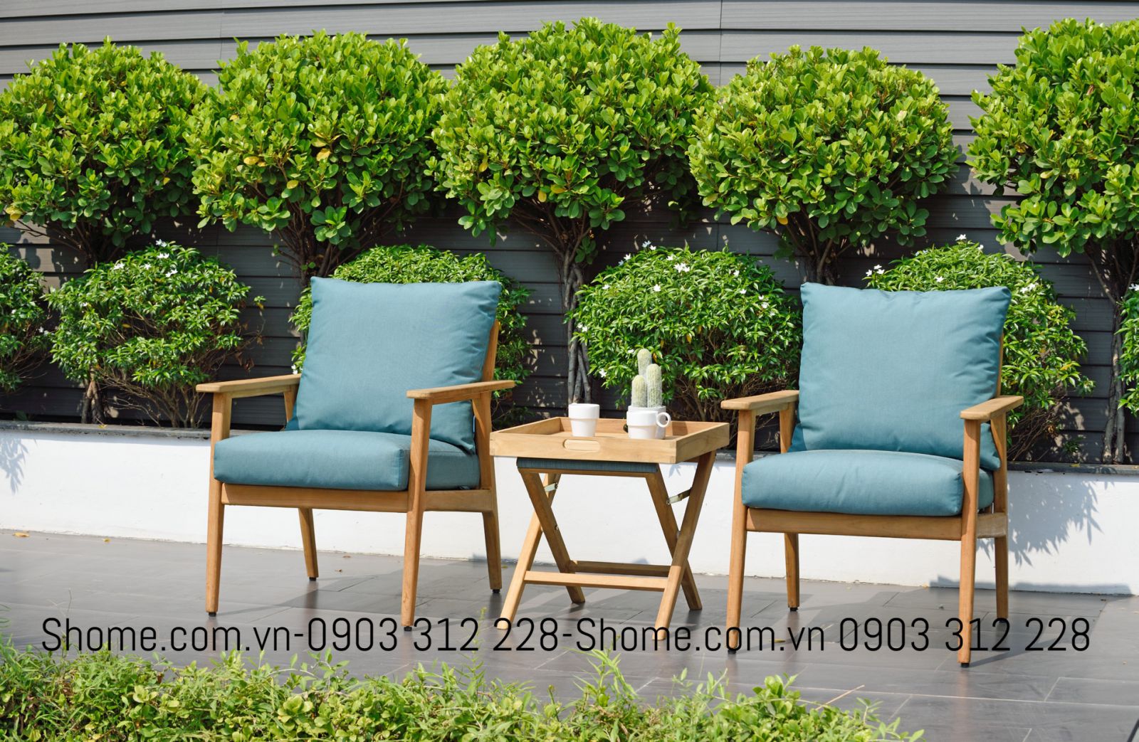 sofa chữ l, sofa gỗ, sofa giá rẻ,sofa phòng khách, sofa da, địa chỉ bán sofa đẹp rẻ, công ty cung cấp sofa tại tphcm, sofa nhập khẩu giá tốt, sofa xuất khẩu giá rẻ, mua sofa giá rẻ tại tphcm, cung cấp sofa tại tphcm, 