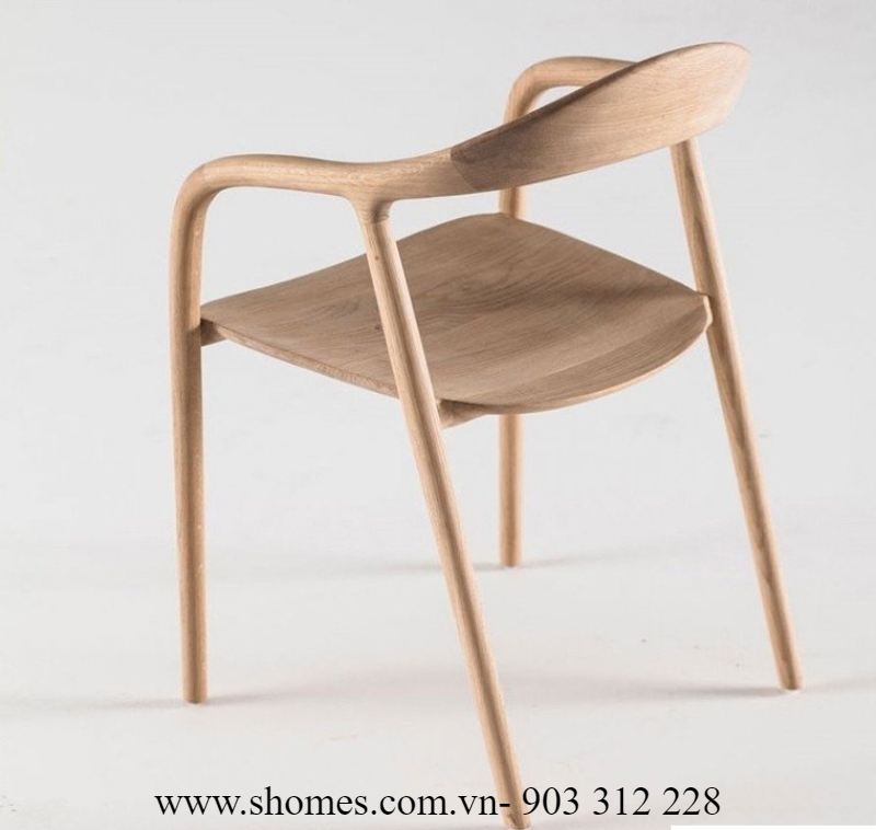 bàn ghế gỗ cà phê đẹp