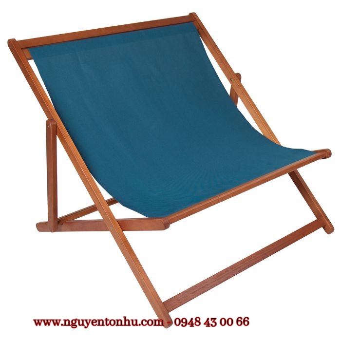 bàn ghế gỗ ngoài trời tphcm