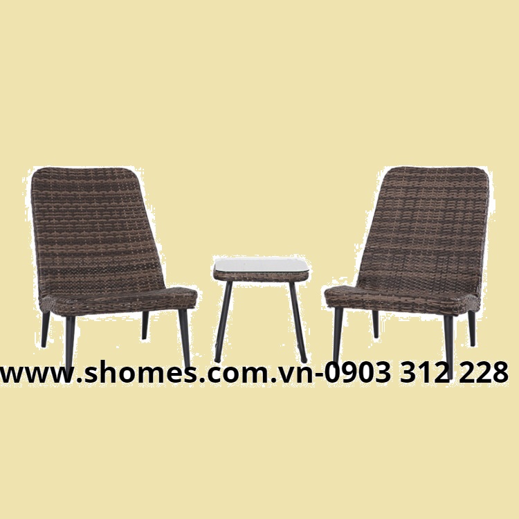 bàn ghế nhựa mây cafe sân vườn, bàn ghế nhựa mây thanh lí HCM siêu rẻ, Bàn ghế nhựa mây 1 bàn 2 ghế, bàn ghế nhựa mây, xưởng gia công bàn ghế nhựa mây, bàn ghế nhựa mây ngoài trời, xưởng làm bàn ghế nhựa mây theo yêu cầu, nhận gia công bàn ghế nhựa mây