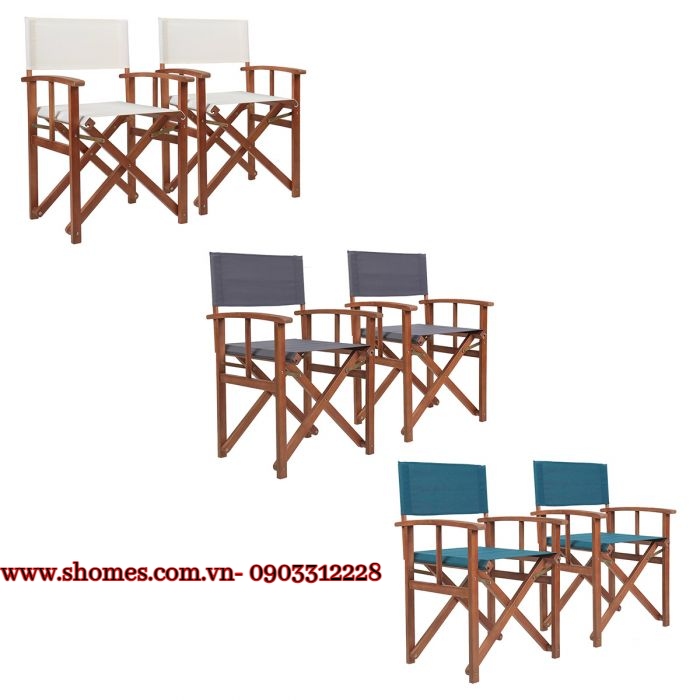 bàn ghế gỗ ngoài trời giá rẻ tphcm