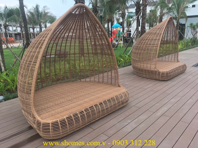 MẸO HỮU ÍCH ĐỂ GIỮ BÀN GHẾ NGOÀI TRỜI LÂU HƯ bàn ghế ngoài trời thanh lý