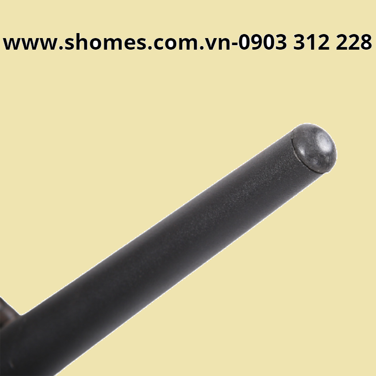 bàn ghế nhựa mây thanh lí HCM siêu rẻ, Bàn ghế nhựa mây 1 bàn 2 ghế, bàn ghế nhựa mây, xưởng gia công bàn ghế nhựa mây, bàn ghế nhựa mây ngoài trời, xưởng làm bàn ghế nhựa mây theo yêu cầu, nhận gia công bàn ghế nhựa mây