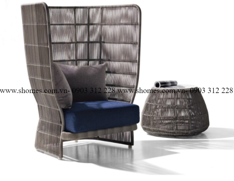 sofa mây nhựa cho quán cafe,  sofa mây nhựa giá rẻ hcm, Bộ sofa nhựa mây cao cấp, sofa nhựa mây, xưởng sản xuất sofa nhựa mây ngoài trời, sofa nhựa mây cao cấp, sofa nhựa mây giá rẻ