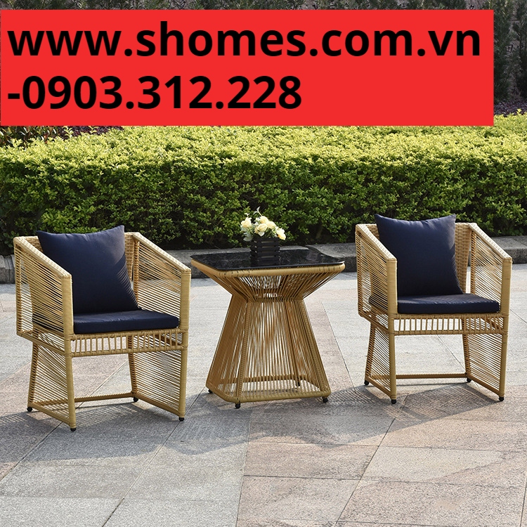Bàn ghế nhựa mây để ban công bàn ghế sofa nhựa mây ba mảnh cao cấp, bàn ghế sofa nhựa mây ba mảnh sang, Bàn ghế nhựa mây để ban công, bàn ghế nhựa mây, bàn ghế nhựa mây giá rẻ, xưởng gia công bàn ghế nhựa mây, bàn ghế nhựa mây ngoài trời, bàn ghế nhựa mây ngoài trời giá rẻ