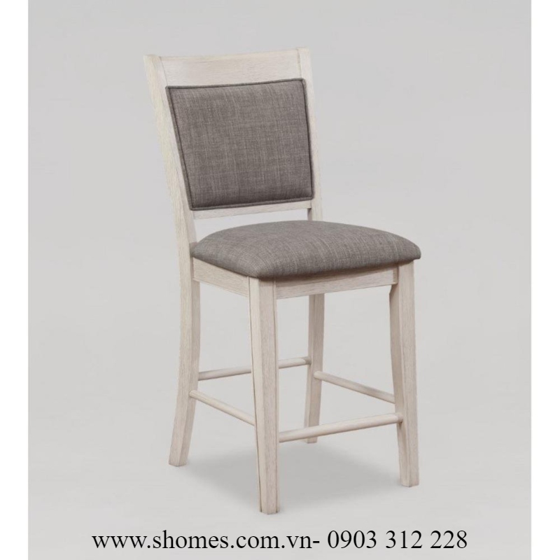 đồ nội thất gia đình cao cấp