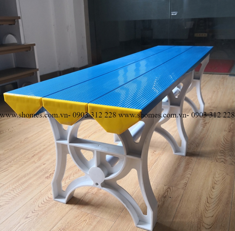 ghế nhựa composite, Băng ghế nhựa composite, xưởng gia công ghế băng chờ, ghế băng chờ composite, xưởng sản xuất ghế băng chờ composite