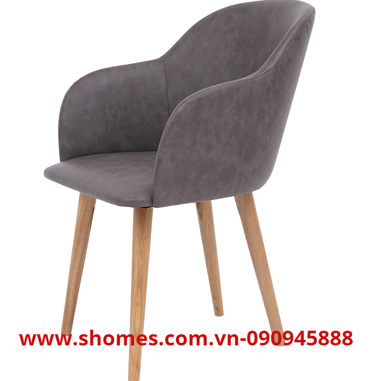 ghế phòng ăn nội thất phòng bếp siêu đẹp