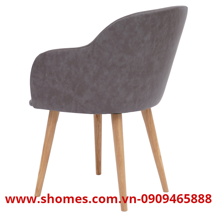 ghế phòng ăn nội thất phòng bếp siêu đẹp