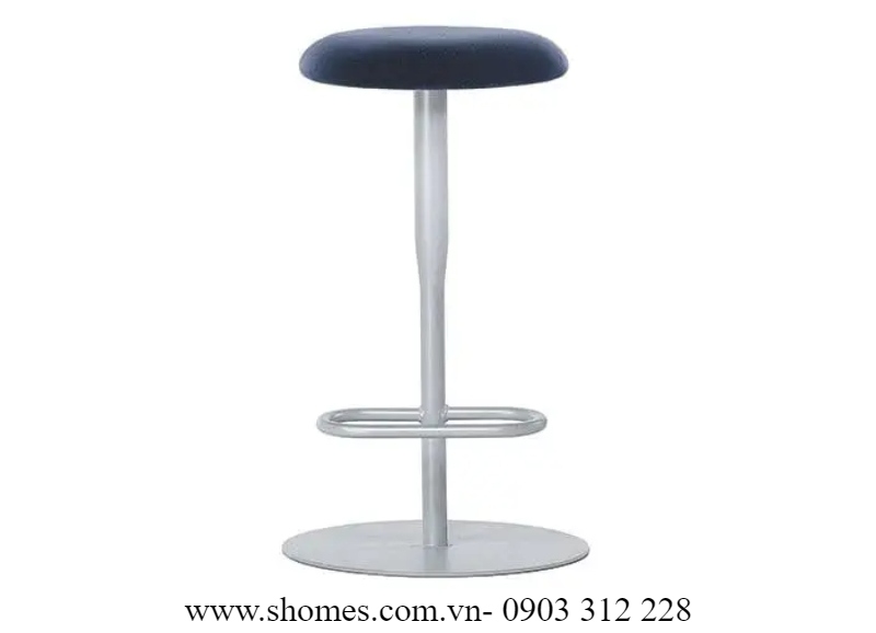 ghế quầy bar hiện đại
