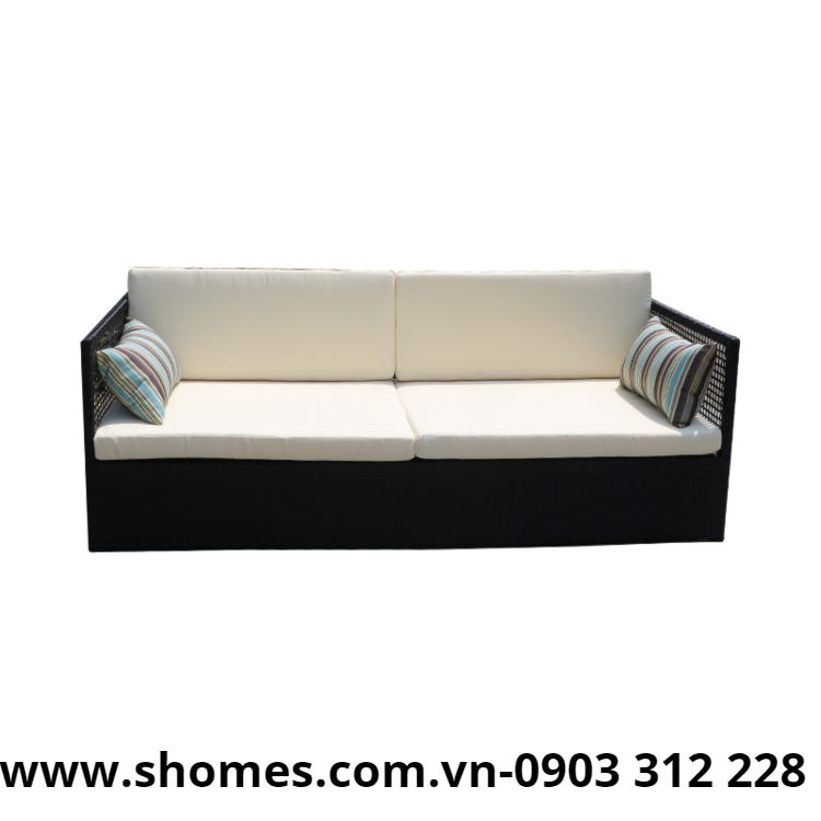 ghế sofa thư giãn