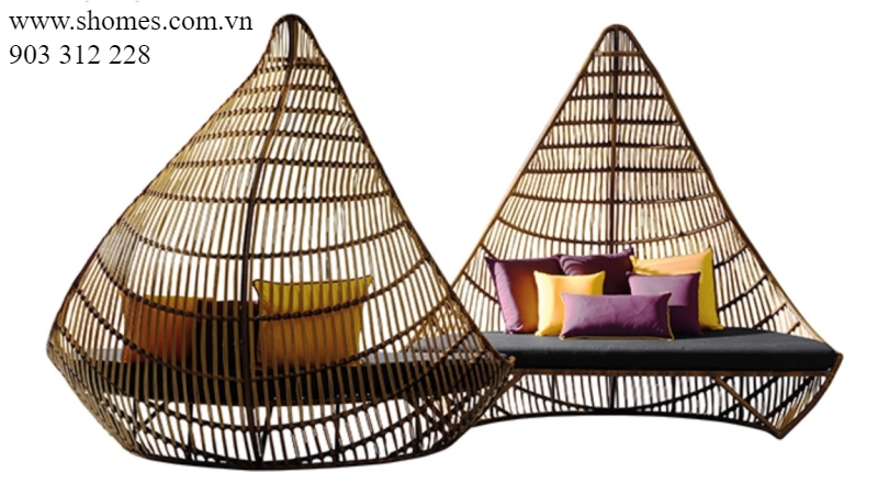 GHẾ TẮM NẮNG BỂ BƠI HIỆN ĐẠI- HOÀN HẢO CHO KHÔNG GIAN SANG TRỌNG NGOÀI TRỜI ghế tắm nắng bể bơi