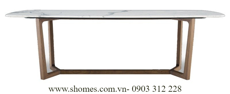 ĐIỀU GÌ ĐỂ BÀN MẶT ĐÁ TRỞ THÀNH LỰA CHỌN TUYỆT VỜI CHO NỘI THẤT GIA ĐÌNH? nhận sản xuất nội thất gia đình theo yêu cầu