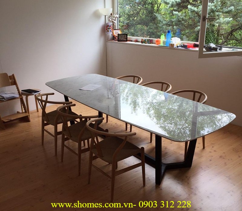 những địa chỉ uy tín cung cấp nội thất gia đình