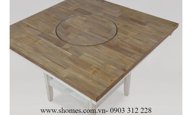 nội thất gia đình cao cấp tại HCM