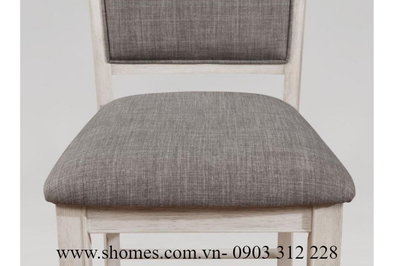 nội thất gia đình cao cấp tại tphcm