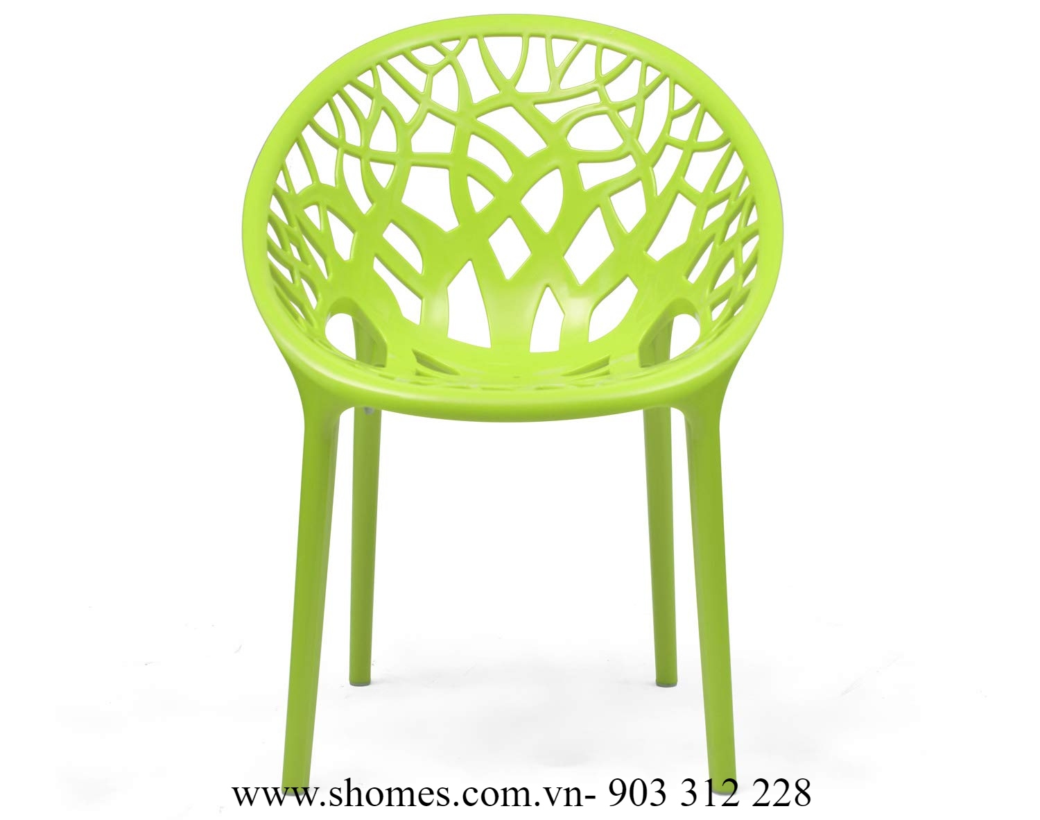 nội thất gia đình cao cấp tại tphcm