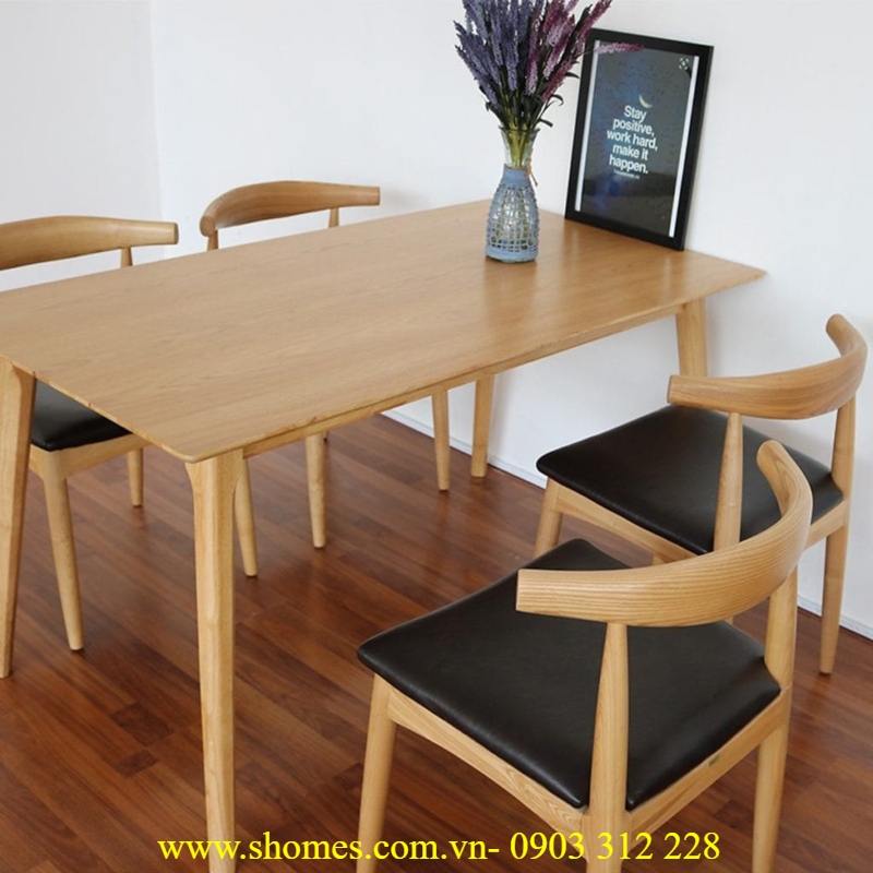 nội thất gia đình cao cấp tại tphcm