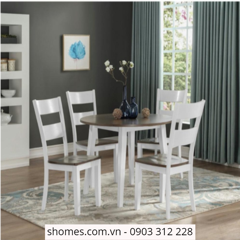 nội thất gia đình đẹp