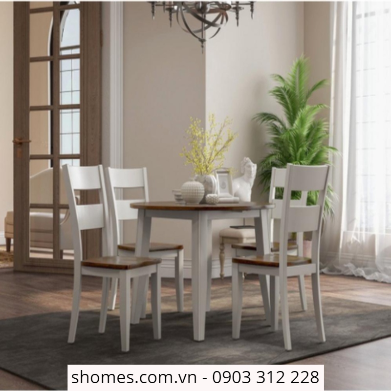 nội thất gia đình giá rẻ