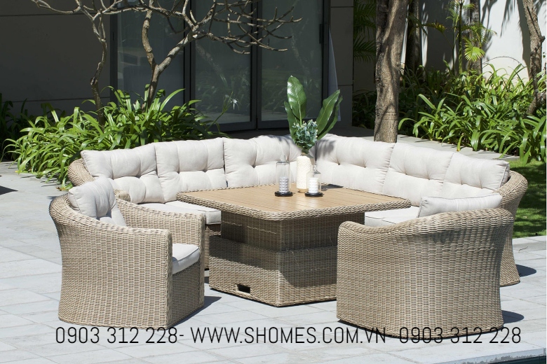 Ghế sofa nhựa giả mây thư giãn cỡ lớn sofa mây nhựa cho quán cafe, Ghế sofa nhựa giả mây thư giãn cỡ lớn, Bộ sofa nhựa giả mây cao cấp, xưởng gia công nội thất nhựa mây, bàn ghế nhựa mây, bàn ghế nhựa mây giá rẻ, xưởng gia công bàn ghế nhựa mây, bàn ghế nhựa mây giá tốt, bàn ghế nhựa mây giá rẻ nhất, xưởng sản xuất bàn ghế nhựa mây