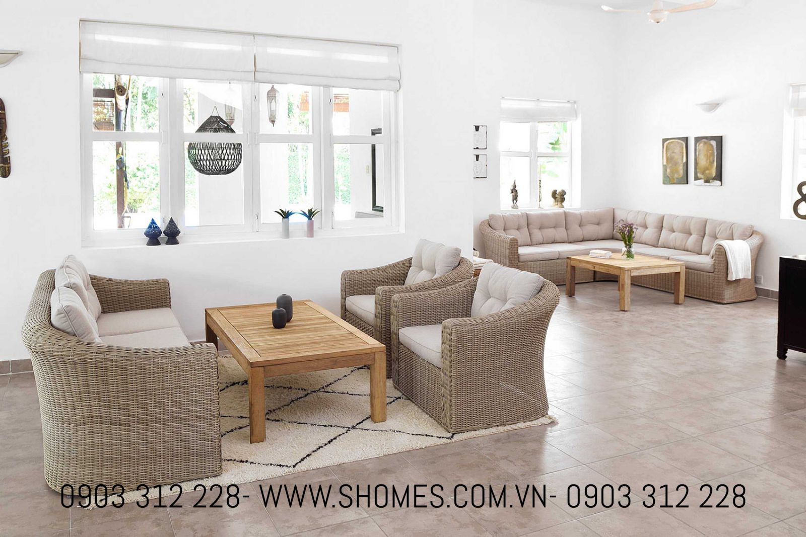 Ghế sofa nhựa giả mây thư giãn cỡ lớn sofa mây nhựa ngoài trời, Ghế sofa nhựa giả mây thư giãn cỡ lớn, Bộ sofa nhựa giả mây cao cấp, xưởng gia công nội thất nhựa mây, bàn ghế nhựa mây, bàn ghế nhựa mây giá rẻ, xưởng gia công bàn ghế nhựa mây, bàn ghế nhựa mây giá tốt, bàn ghế nhựa mây giá rẻ nhất, xưởng sản xuất bàn ghế nhựa mây