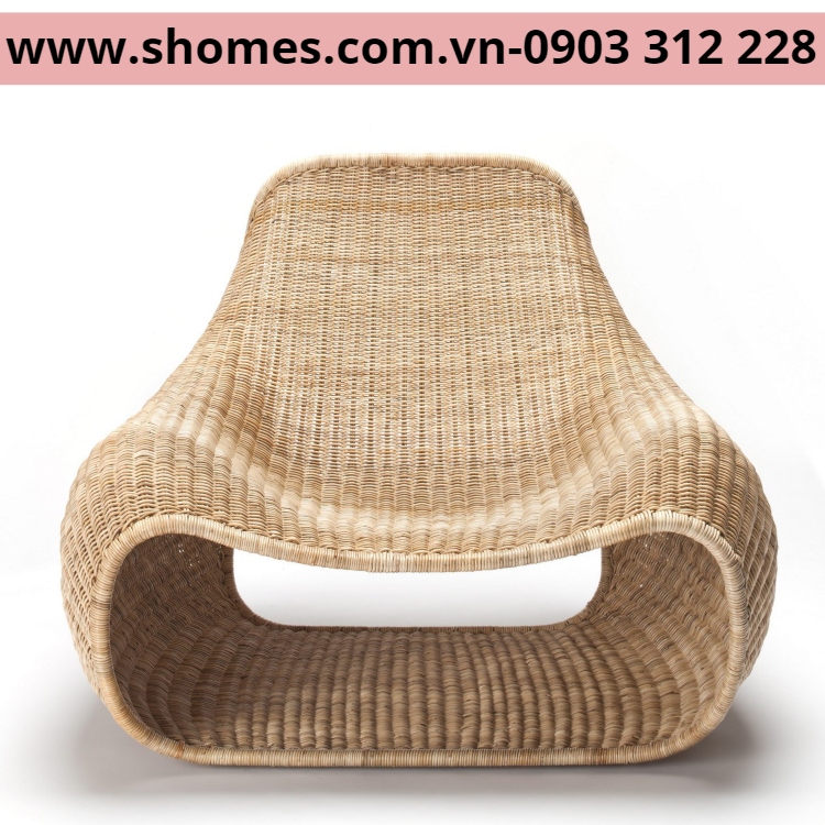 sofa mây nhựa giá rẻ , sofa mây nhựa phòng khách, Ghế thư giãn nhựa mây dài 1,7m, ghế nhựa mây, xưởng gia công bàn ghế nhựa mây, bàn ghế nhựa mây giá rẻ, chuyên gia công bàn ghế nhựa mây theo yêu cầu, ghế nhựa mây ngoài trời