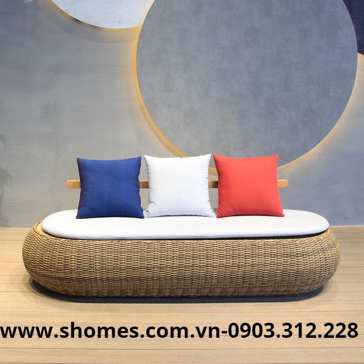 sofa nhựa mây chất, Ghế sofa nhựa mây thư giản, bàn ghế nhựa mây ngoài trời, xưởng gia công bàn ghế nhựa mây, bàn ghế nhựa mây ngoài trời giá rẻ, xưởng gia công bàn ghế ngoài trời