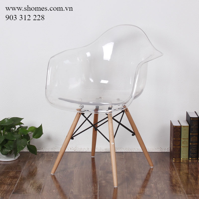 trang trí nội thất