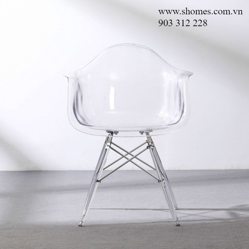 trang trí nội thất đẹp