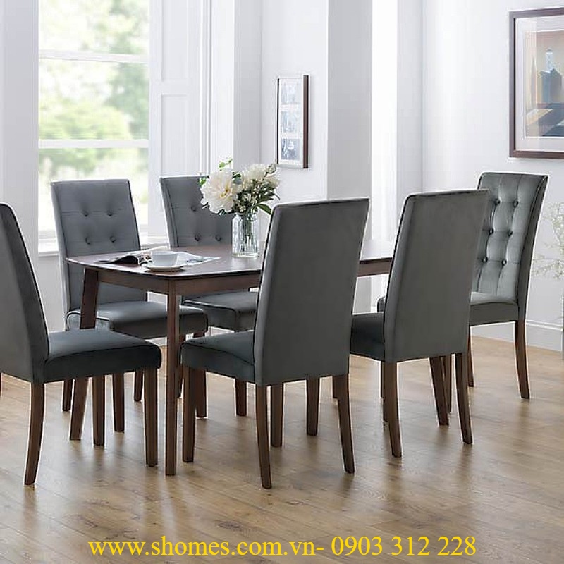 THIẾT KẾ NỘI THẤT KIỂU MỚI- DECOR PHÒNG KHÁCH HOÀN HẢO trang trí nội thất đẹp