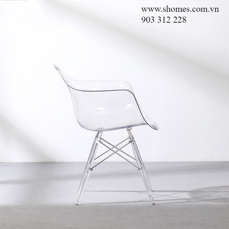 trang trí nội thất giá rẻ