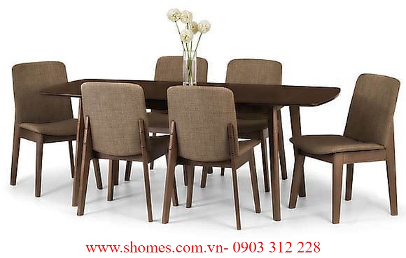 THIẾT KẾ NỘI THẤT KIỂU MỚI- DECOR PHÒNG KHÁCH HOÀN HẢO trang trí phòng khách