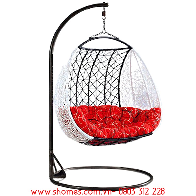 xích đu đẹp giá rẻ