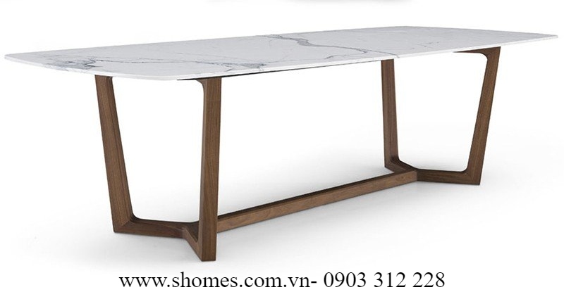 ĐIỀU GÌ ĐỂ BÀN MẶT ĐÁ TRỞ THÀNH LỰA CHỌN TUYỆT VỜI CHO NỘI THẤT GIA ĐÌNH? xưởng gia công nội thất gia đình tại hcm