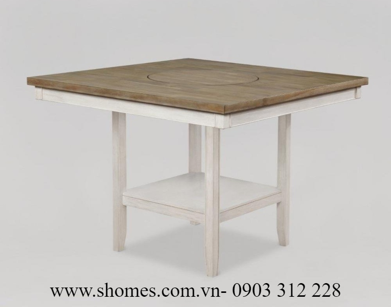 xưởng sản xuất nội thất gia đình tại hcm