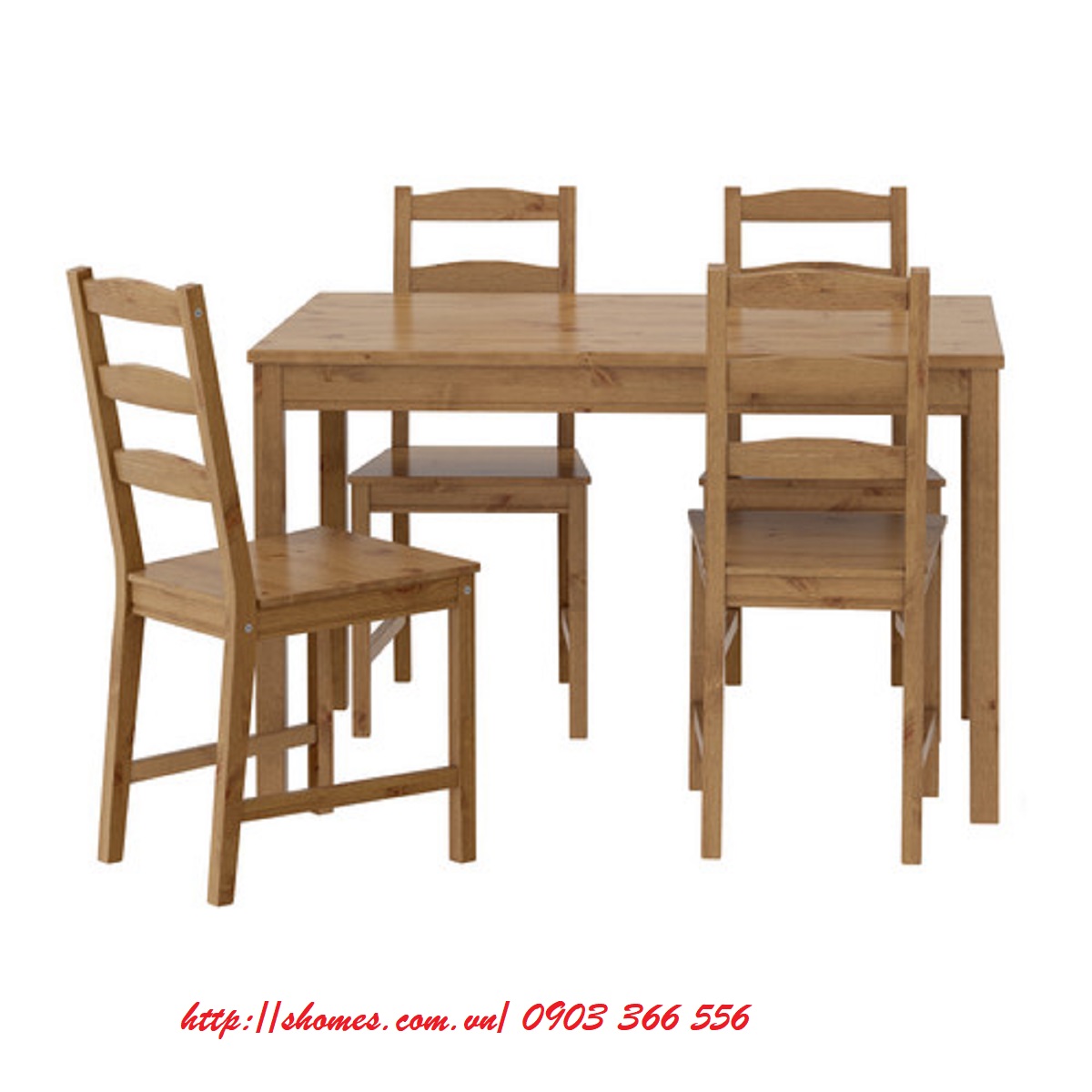 pk041,bàn ghế gỗ,sang trọng,tiện nghi