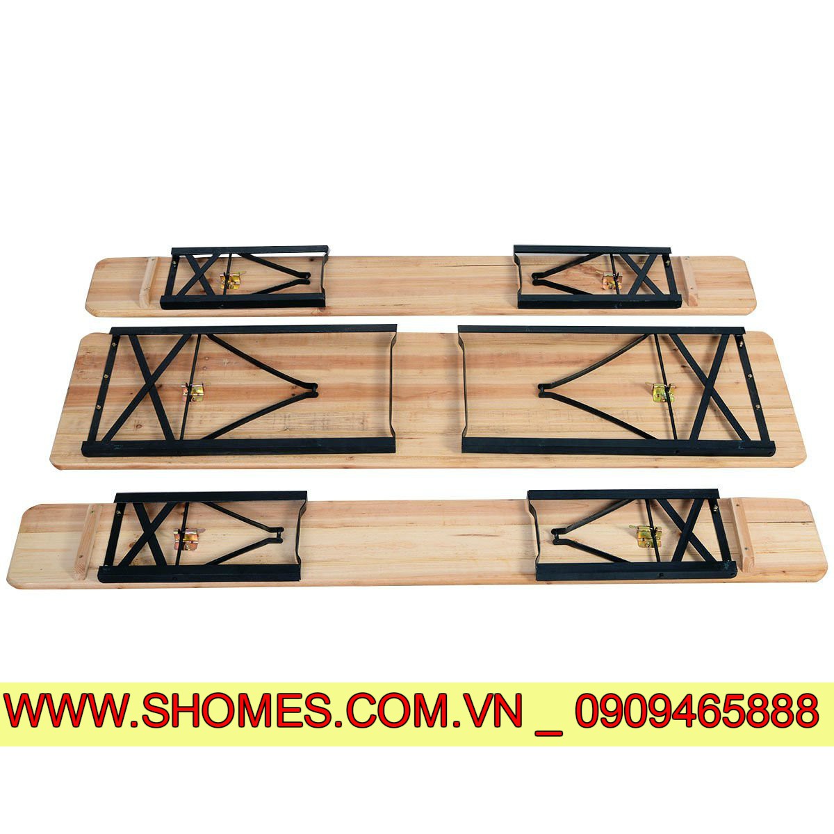 BỘ BÀN ĂN NGOÀI TRỜI TIỆN LỢI BỘ BÀN ĂN NGOÀI TRỜI TIÊN LỢI, bàn ăn ngoài trời, bàn ăn gỗ ngoài trời, bàn ăn ngoài trời đẹp