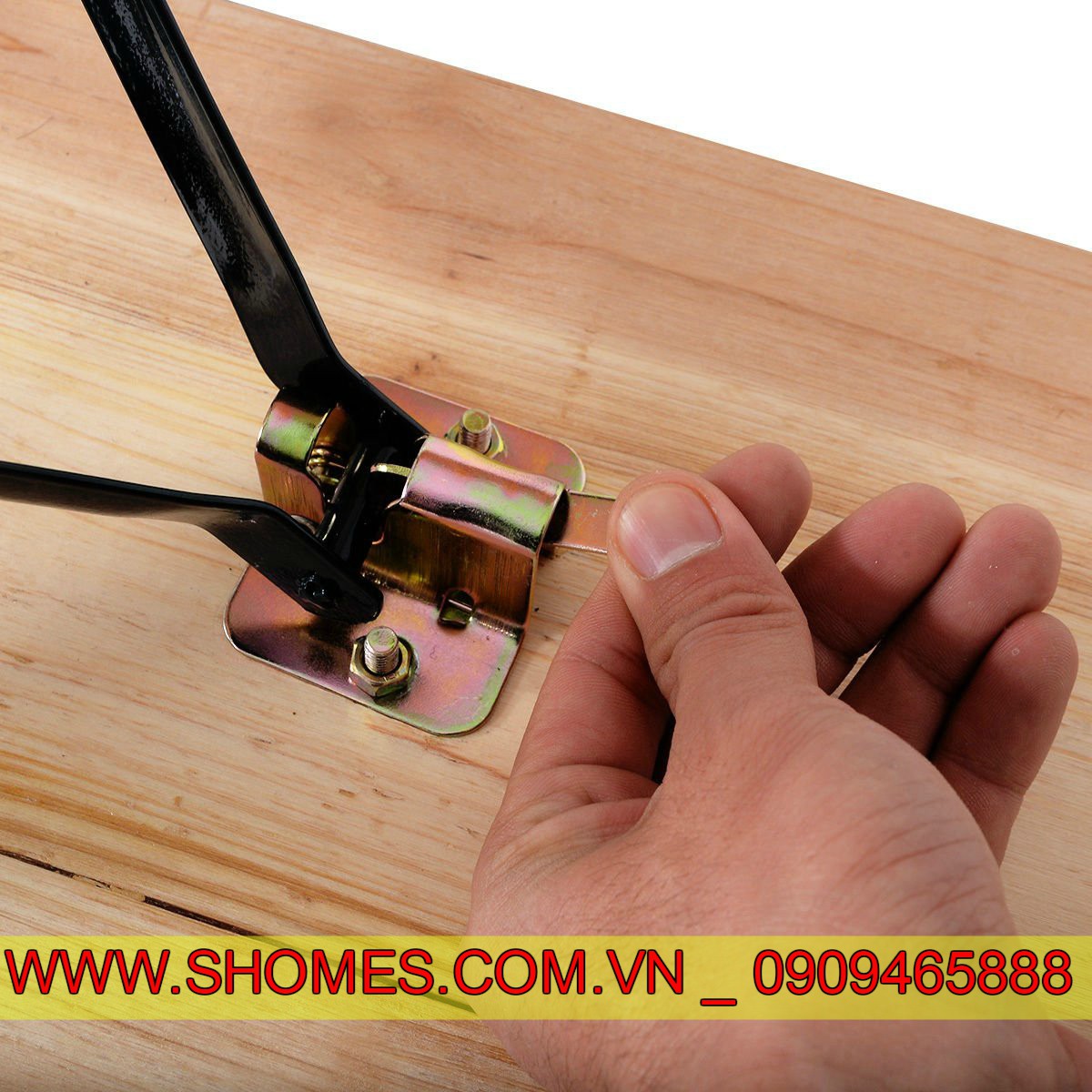 BỘ BÀN ĂN NGOÀI TRỜI TIỆN LỢI BỘ BÀN ĂN NGOÀI TRỜI TIÊN LỢI, bàn ăn ngoài trời, bàn ăn gỗ ngoài trời, bàn ăn ngoài trời đẹp